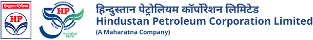 VR Tax Consultants Logo